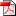 PDF